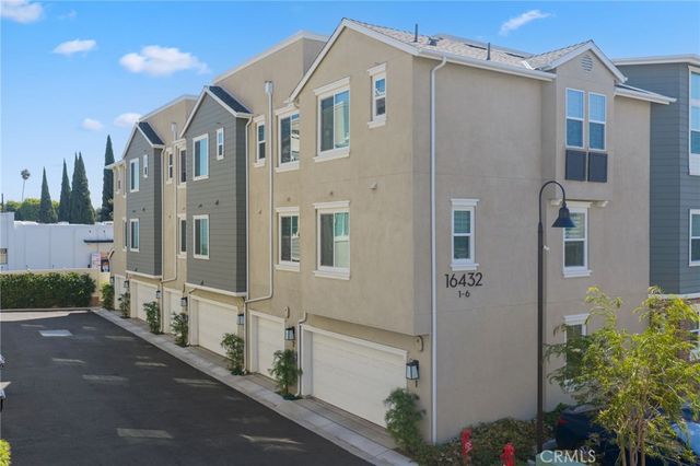 16432 Whittier Boulevard 2, Whittier, CA 90603
