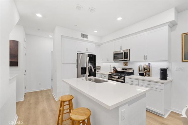 16432 Whittier Boulevard 2, Whittier, CA 90603