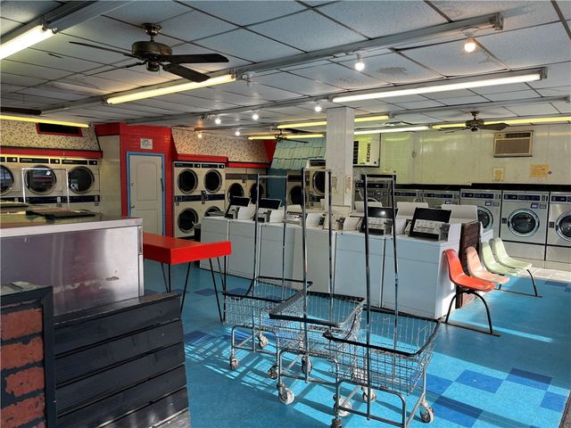 317 East Maiden St, City Of Washington, PA 15301