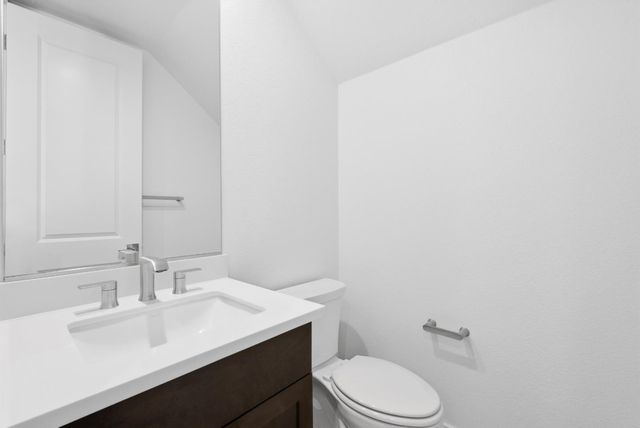 4450 Fontana Street, Livermore, CA 94551