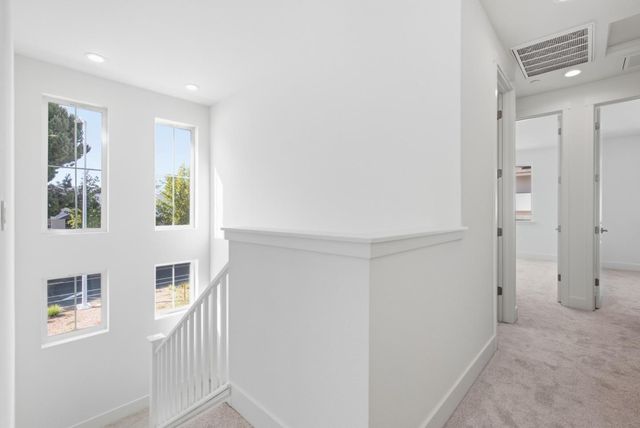 4450 Fontana Street, Livermore, CA 94551