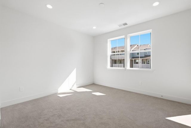 4450 Fontana Street, Livermore, CA 94551