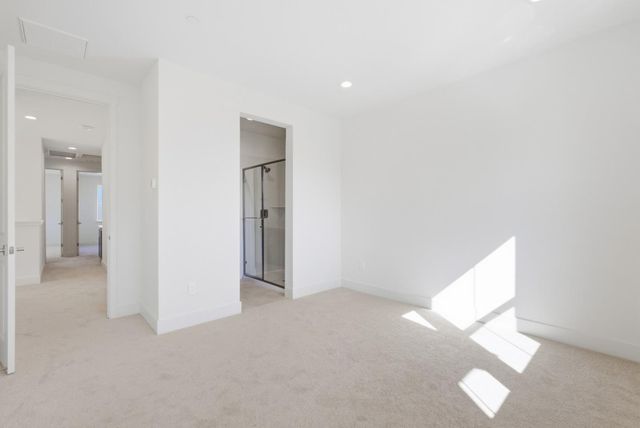 4450 Fontana Street, Livermore, CA 94551