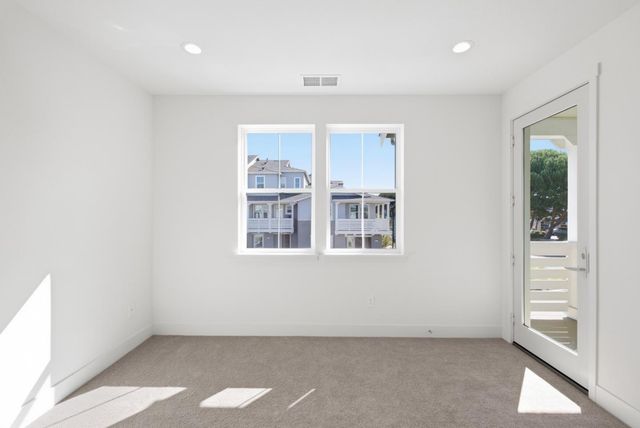 4450 Fontana Street, Livermore, CA 94551