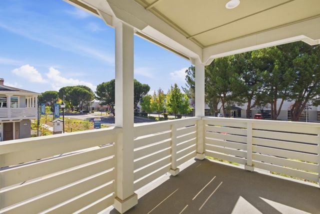 4450 Fontana Street, Livermore, CA 94551