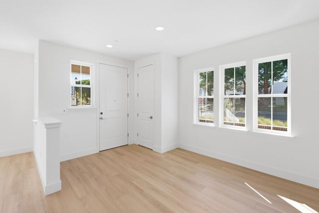 4450 Fontana Street, Livermore, CA 94551