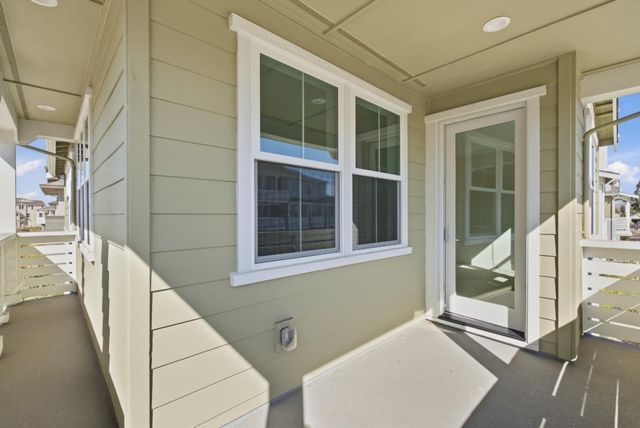 4450 Fontana Street, Livermore, CA 94551