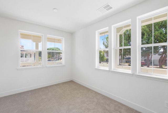 4450 Fontana Street, Livermore, CA 94551