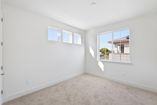 4450 Fontana Street, Livermore, CA 94551