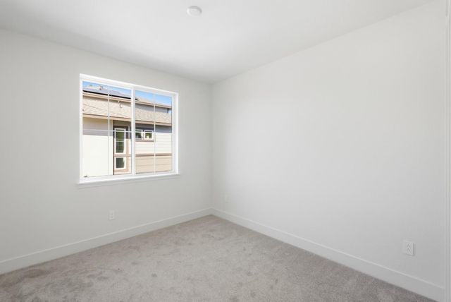 4450 Fontana Street, Livermore, CA 94551