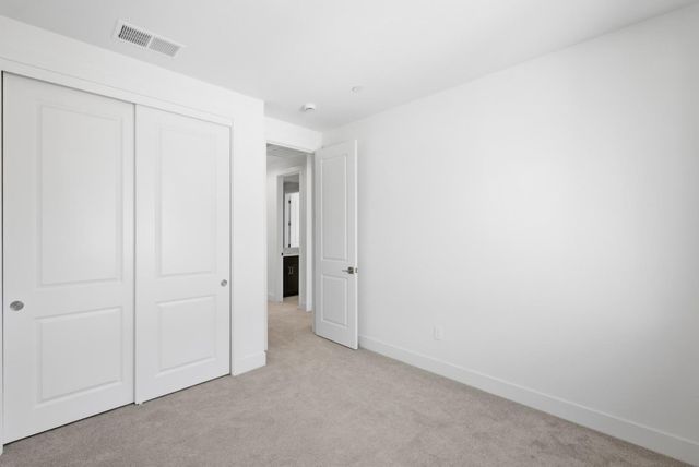 4450 Fontana Street, Livermore, CA 94551