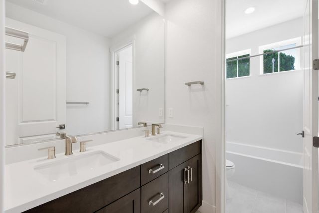 4450 Fontana Street, Livermore, CA 94551