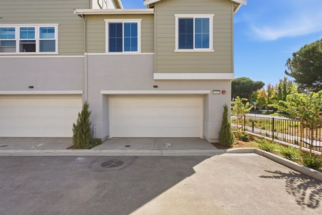 4450 Fontana Street, Livermore, CA 94551