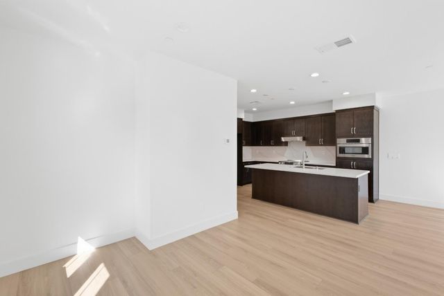 4450 Fontana Street, Livermore, CA 94551