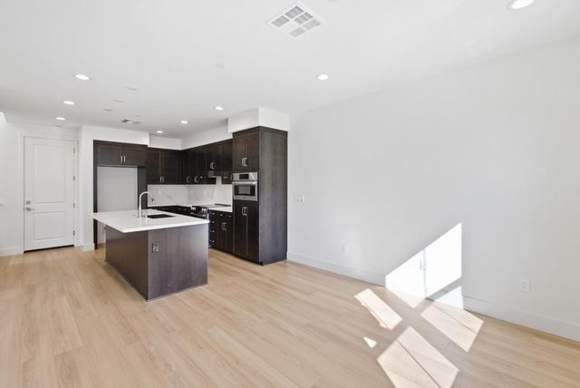 4450 Fontana Street, Livermore, CA 94551