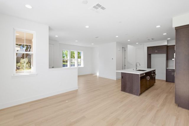 4450 Fontana Street, Livermore, CA 94551