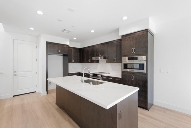 4450 Fontana Street, Livermore, CA 94551