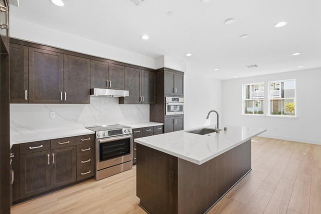 4450 Fontana Street, Livermore, CA 94551