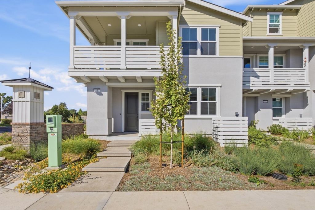 4450 Fontana Street, Livermore, CA 94551