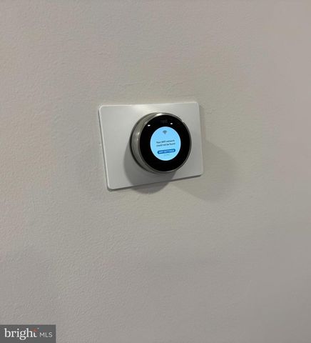 2903 MONTAUK CT, Falls Church, VA 22042