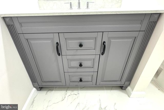 2903 MONTAUK CT, Falls Church, VA 22042