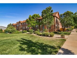 23372 E Chenango Pl, Aurora, CO 80016