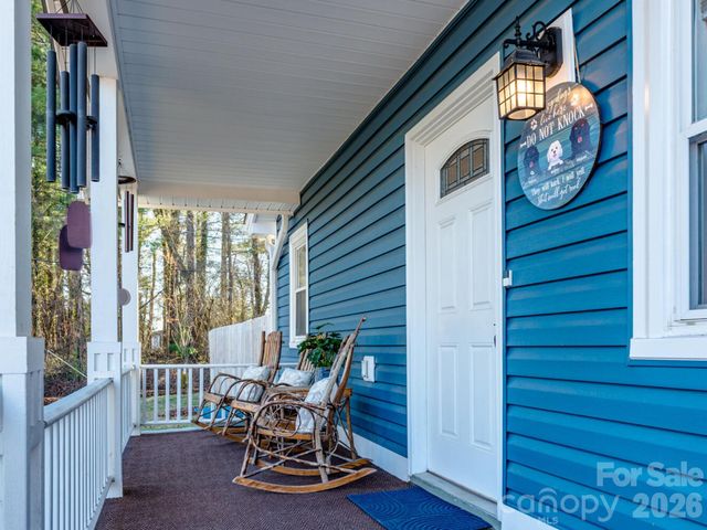 29 White Oak Road, Arden, NC 28704