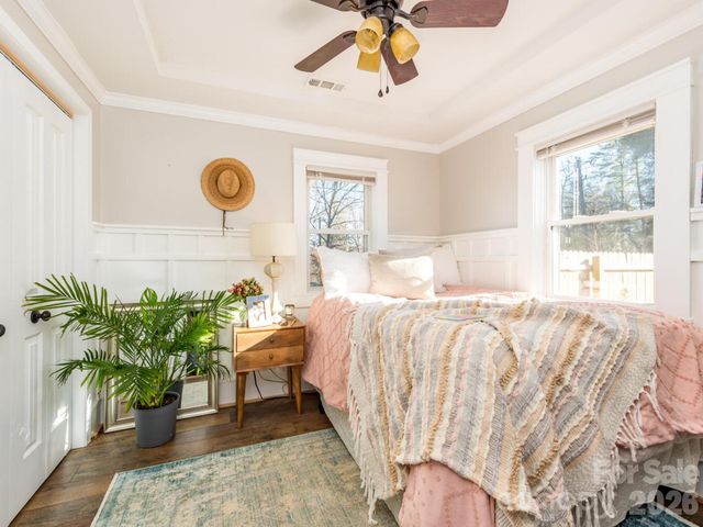 29 White Oak Road, Arden, NC 28704