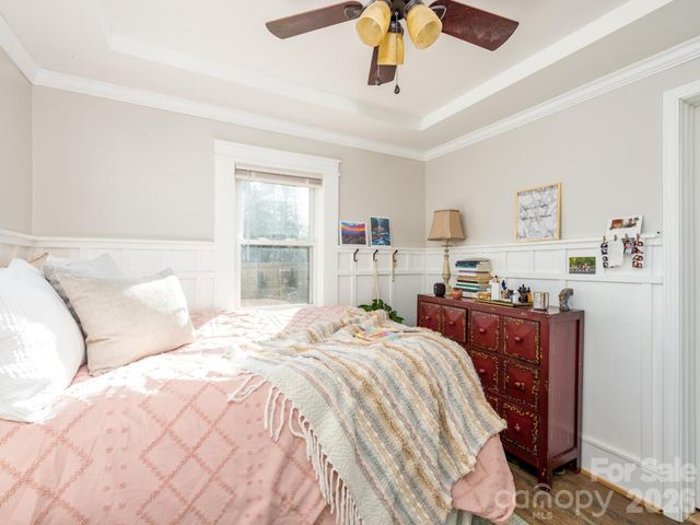 29 White Oak Road, Arden, NC 28704