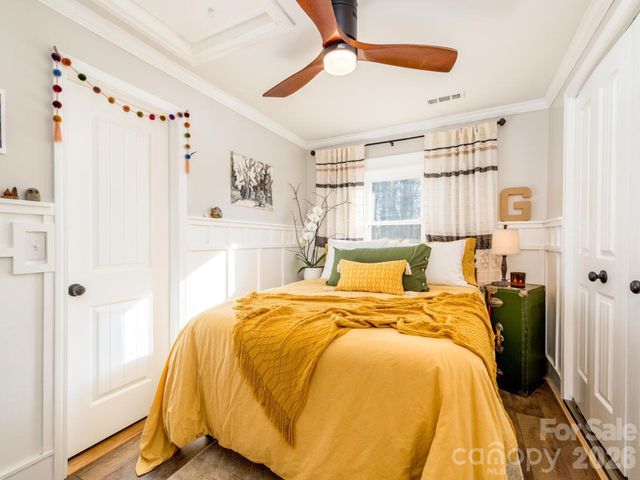 29 White Oak Road, Arden, NC 28704