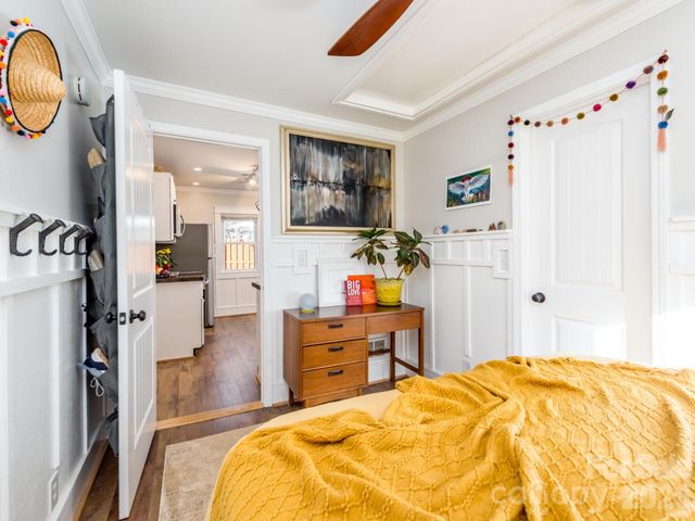 29 White Oak Road, Arden, NC 28704