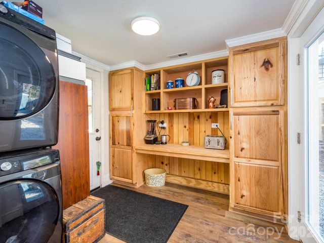 29 White Oak Road, Arden, NC 28704