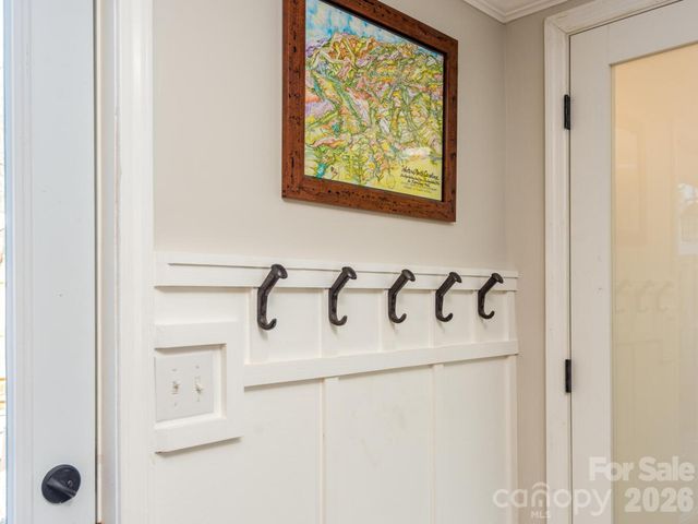 29 White Oak Road, Arden, NC 28704