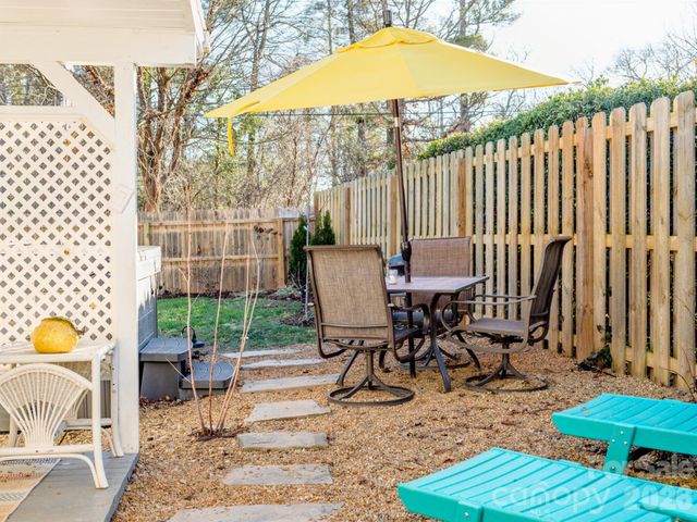 29 White Oak Road, Arden, NC 28704