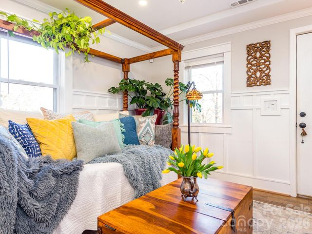 29 White Oak Road, Arden, NC 28704