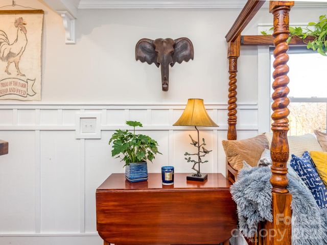 29 White Oak Road, Arden, NC 28704