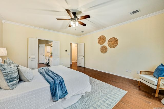 1165 Mesa Blanca, San Antonio, TX 78248