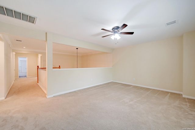 1165 Mesa Blanca, San Antonio, TX 78248