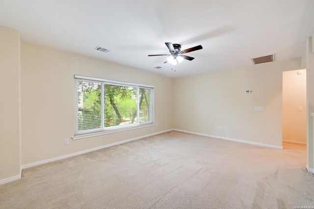 1165 Mesa Blanca, San Antonio, TX 78248