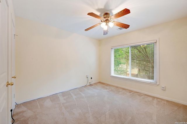 1165 Mesa Blanca, San Antonio, TX 78248