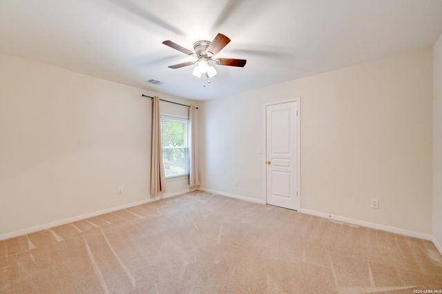 1165 Mesa Blanca, San Antonio, TX 78248