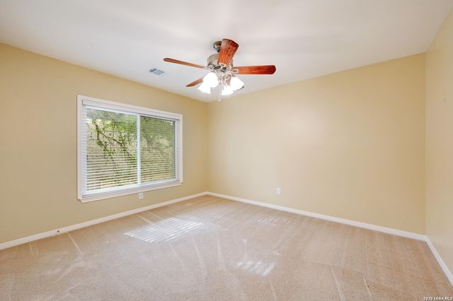 1165 Mesa Blanca, San Antonio, TX 78248
