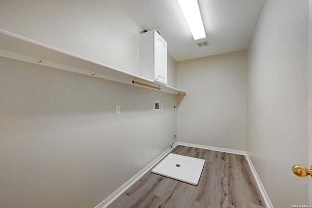 1165 Mesa Blanca, San Antonio, TX 78248
