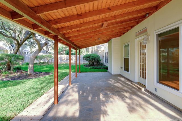 1165 Mesa Blanca, San Antonio, TX 78248