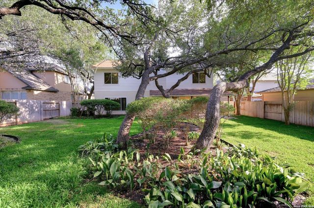 1165 Mesa Blanca, San Antonio, TX 78248