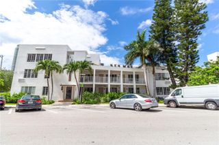 1241 14th St 9, Miami Beach, FL 33139