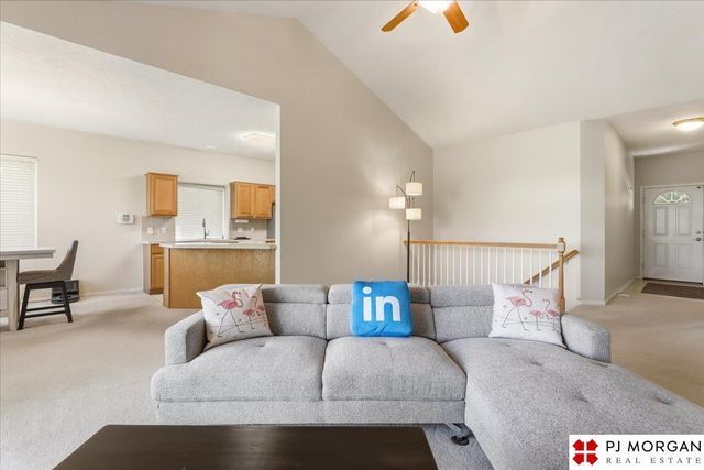 5162 N 151 Avenue, Omaha, NE 68116