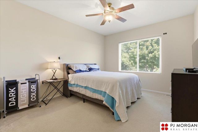 5162 N 151 Avenue, Omaha, NE 68116