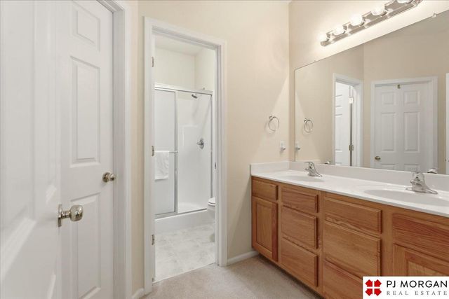 5162 N 151 Avenue, Omaha, NE 68116
