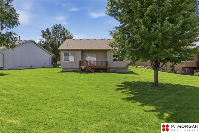 5162 N 151 Avenue, Omaha, NE 68116